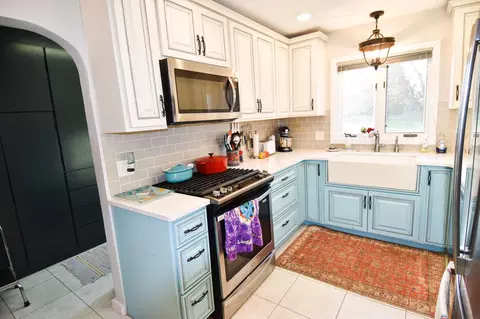 286 Stephen Ave, Stephen, MN 56757 photo 4