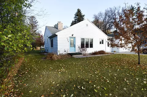 286 Stephen Ave, Stephen, MN 56757 photo 35