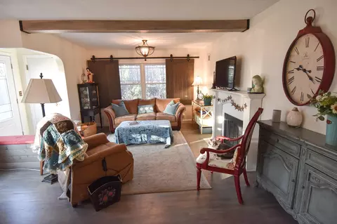 286 Stephen Ave, Stephen, MN 56757 photo 15