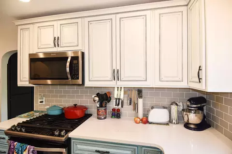 286 Stephen Ave, Stephen, MN 56757 photo 8