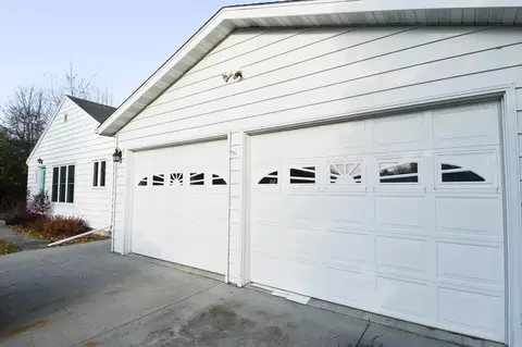 286 Stephen Ave, Stephen, MN 56757 photo 34