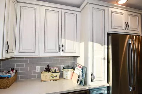 286 Stephen Ave, Stephen, MN 56757 photo 9