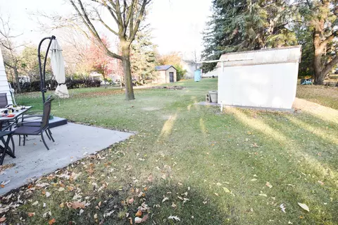 286 Stephen Ave, Stephen, MN 56757 photo 32