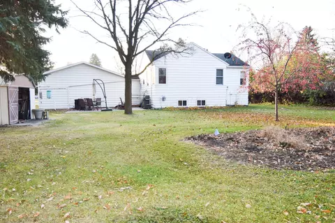 286 Stephen Ave, Stephen, MN 56757 photo 33