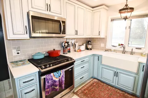286 Stephen Ave, Stephen, MN 56757 photo 6
