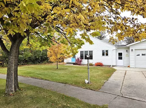 286 Stephen Ave, Stephen, MN 56757 photo 36