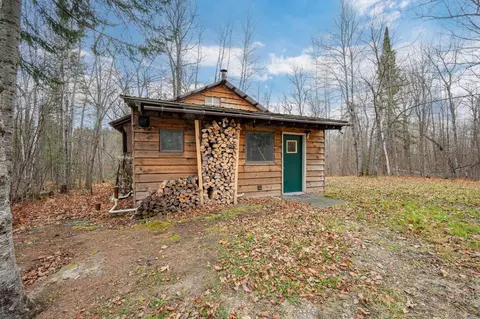 52229 Etters Rd, Spring Lake, MN 56680