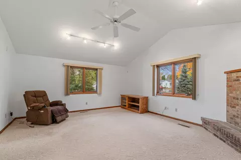1001 3rd Ave E, Shakopee, MN 55379 photo 15