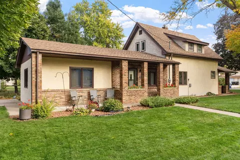 1001 3rd Ave E, Shakopee, MN 55379 photo 35