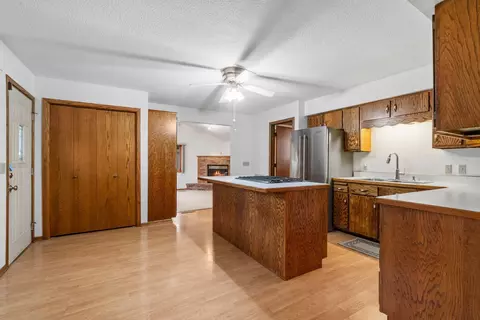 1001 3rd Ave E, Shakopee, MN 55379 photo 8