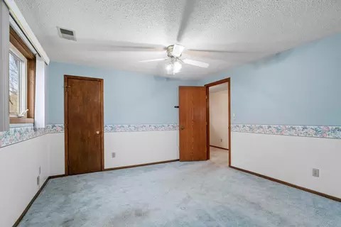 1001 3rd Ave E, Shakopee, MN 55379 photo 25