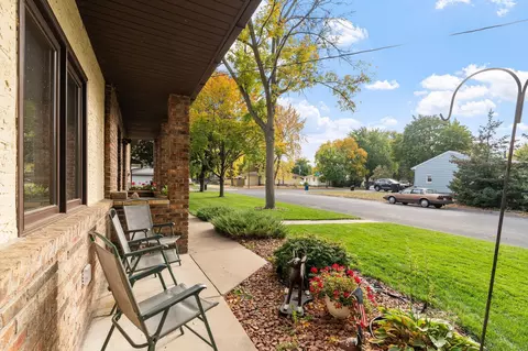 1001 3rd Ave E, Shakopee, MN 55379 photo 36