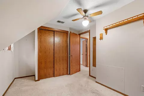 1001 3rd Ave E, Shakopee, MN 55379 photo 28
