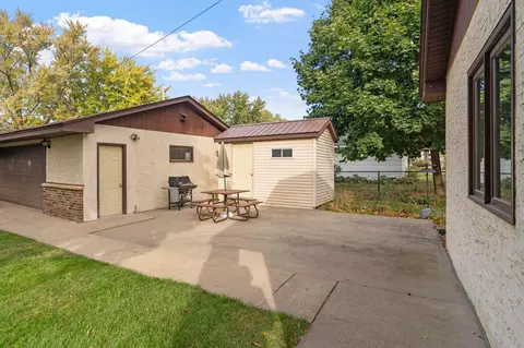1001 3rd Ave E, Shakopee, MN 55379 photo 38