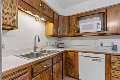 1001 3rd Ave E, Shakopee, MN 55379 photo 12
