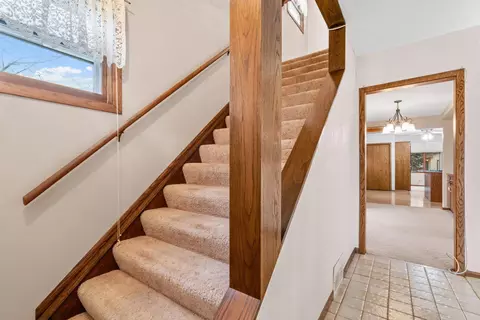 1001 3rd Ave E, Shakopee, MN 55379 photo 7