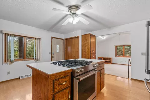 1001 3rd Ave E, Shakopee, MN 55379 photo 13