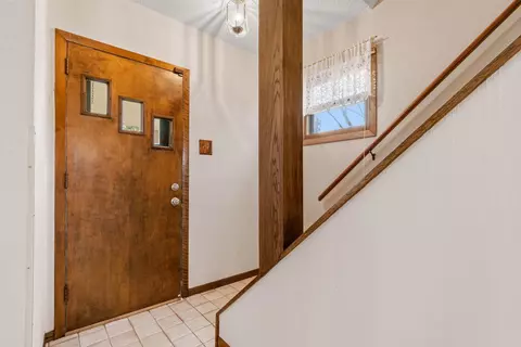 1001 3rd Ave E, Shakopee, MN 55379 photo 6