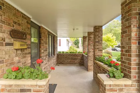 1001 3rd Ave E, Shakopee, MN 55379 photo 5