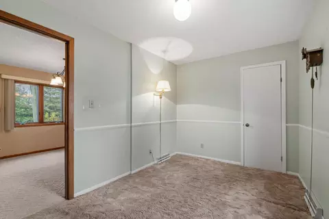 1001 3rd Ave E, Shakopee, MN 55379 photo 21