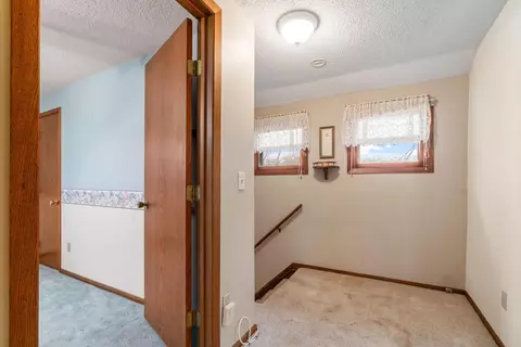 1001 3rd Ave E, Shakopee, MN 55379 photo 23