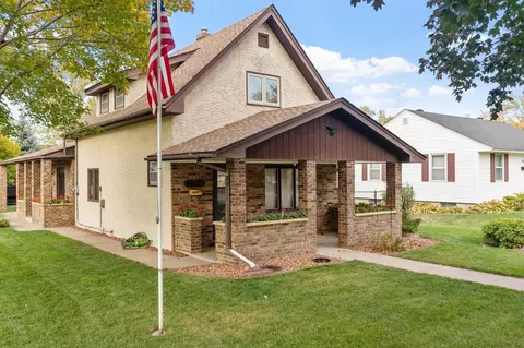 1001 3rd Ave E, Shakopee, MN 55379 photo 3