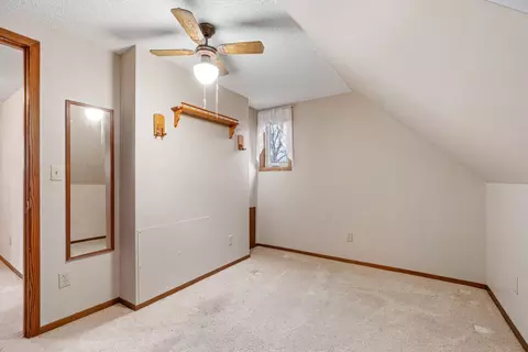 1001 3rd Ave E, Shakopee, MN 55379 photo 27