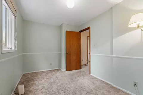 1001 3rd Ave E, Shakopee, MN 55379 photo 22