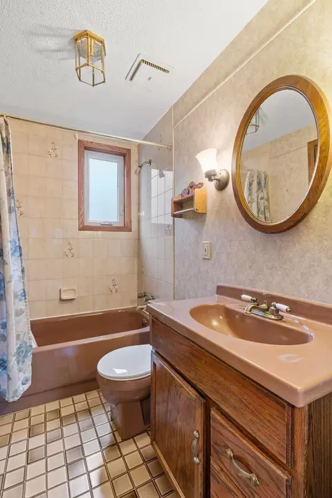 1001 3rd Ave E, Shakopee, MN 55379 photo 30