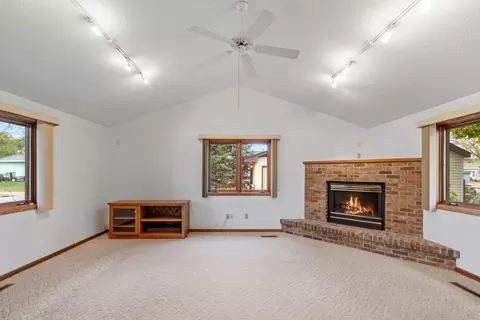 1001 3rd Ave E, Shakopee, MN 55379 photo 14