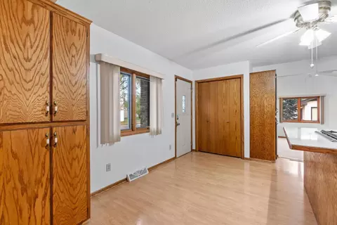 1001 3rd Ave E, Shakopee, MN 55379 photo 9