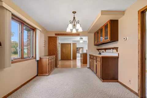 1001 3rd Ave E, Shakopee, MN 55379 photo 18