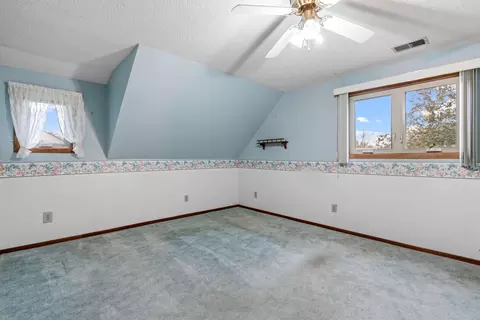 1001 3rd Ave E, Shakopee, MN 55379 photo 24