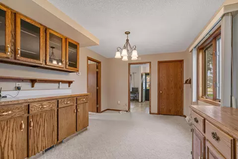 1001 3rd Ave E, Shakopee, MN 55379 photo 17