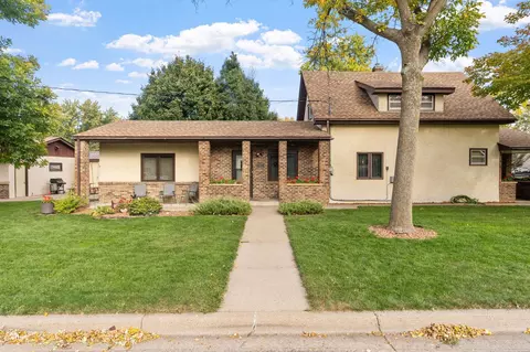 1001 3rd Ave E, Shakopee, MN 55379 photo 34