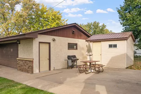 1001 3rd Ave E, Shakopee, MN 55379 photo 39