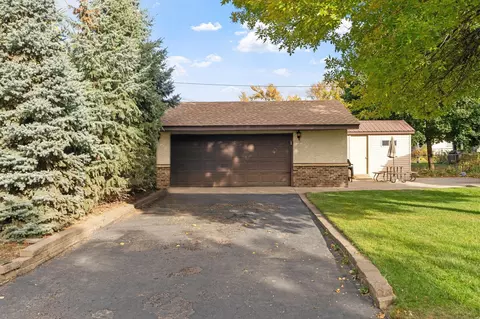 1001 3rd Ave E, Shakopee, MN 55379 photo 41