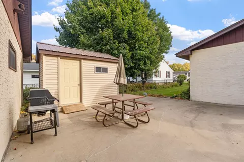 1001 3rd Ave E, Shakopee, MN 55379 photo 40