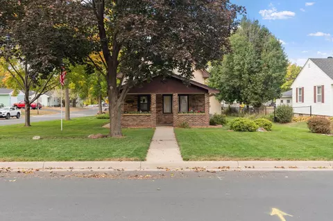 1001 3rd Ave E, Shakopee, MN 55379 photo 37