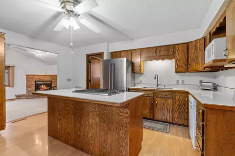 1001 3rd Ave E, Shakopee, MN 55379 photo 10