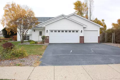 623 Eagle Lake Rd S, Big Lake, MN 55309