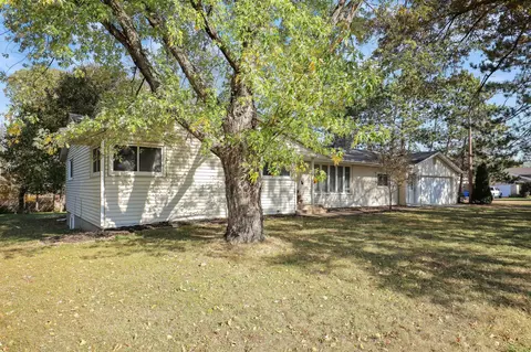 23922 Julliard St NE, Stacy, MN 55079