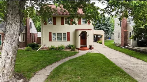 607 Lake Ave, Worthington, MN 56187