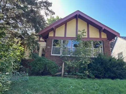 1138 Blair Ave, Saint Paul, MN 55104