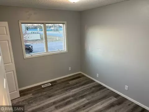 13563 3rd St, Becker, MN 55308 photo 17