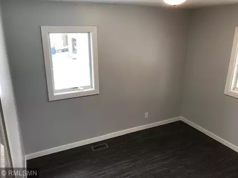 13563 3rd St, Becker, MN 55308 photo 9