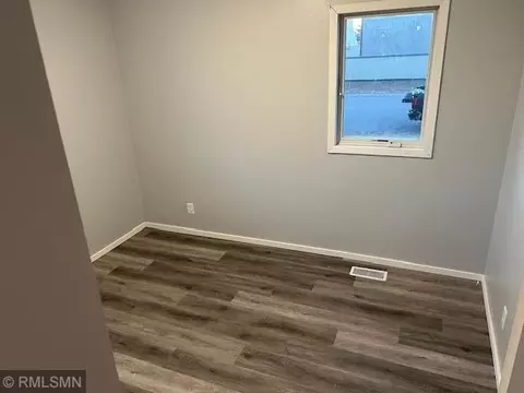 13563 3rd St, Becker, MN 55308 photo 15