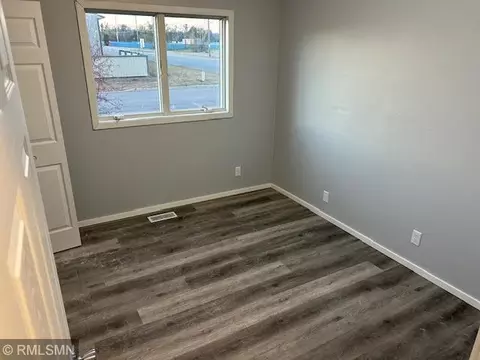 13563 3rd St, Becker, MN 55308 photo 10