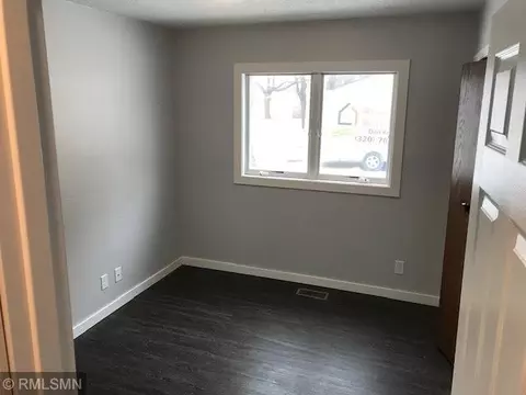 13563 3rd St, Becker, MN 55308 photo 3
