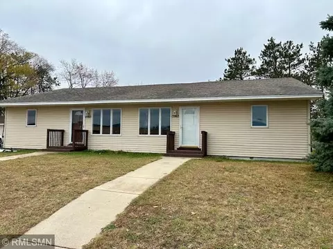 13563 3rd St, Becker, MN 55308